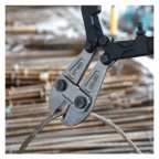  Болторез 350мм WP216003 WORKPRO мни (5)