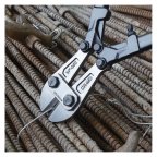  Болторез 350мм WP216003 WORKPRO мни (6)