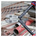  Болторез 350мм WP216003 WORKPRO мни (7)