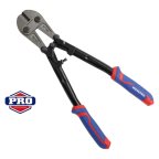  Болторез 350мм WP216003 WORKPRO мни (0)