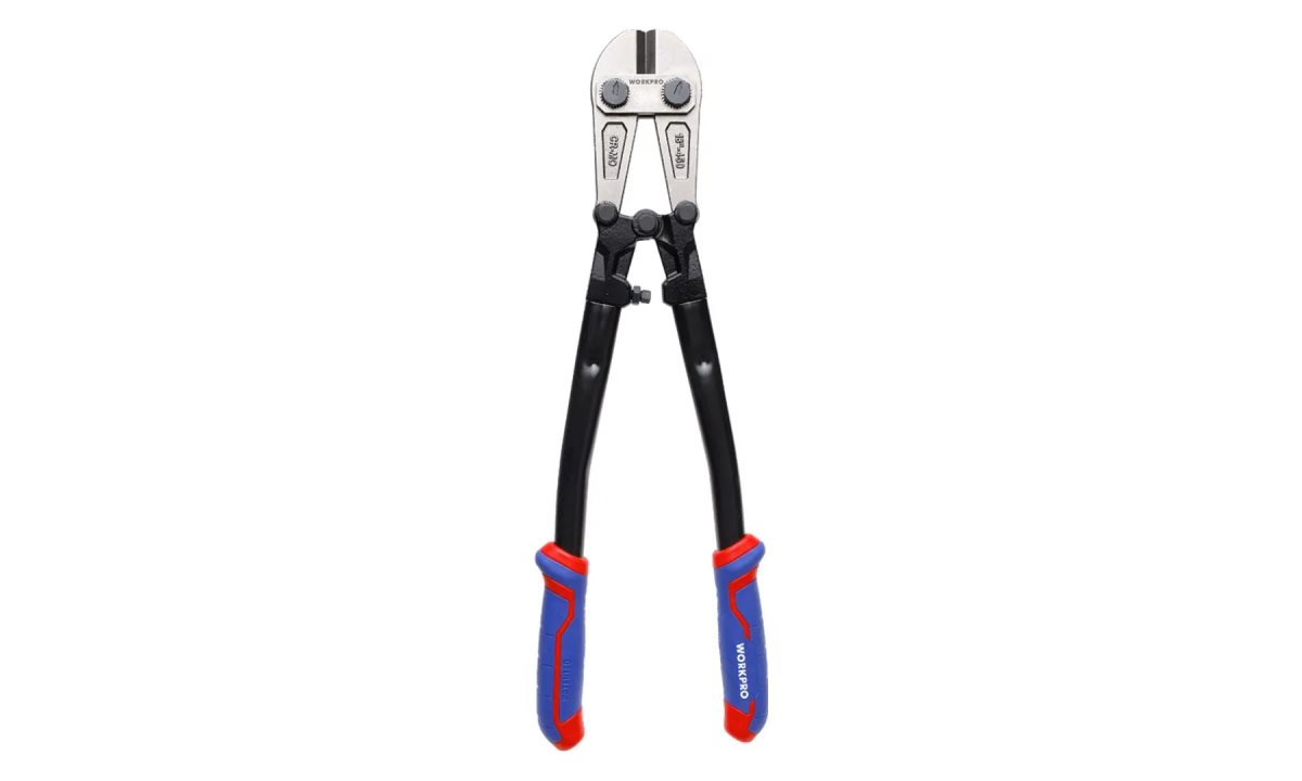  Болторез 450мм WP216004 WORKPRO (1)