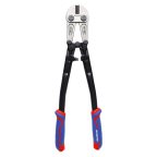  Болторез 450мм WP216004 WORKPRO мни (1)