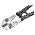  Болторез 450мм WP216004 WORKPRO мни (2)