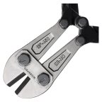  Болторез 450мм WP216004 WORKPRO мни (3)