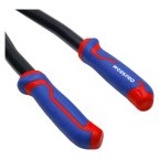  Болторез 450мм WP216004 WORKPRO мни (4)