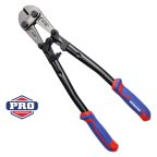  Болторез 450мм WP216004 WORKPRO мни (0)