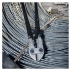  Болторез 600мм WP216005 WORKPRO мни (5)