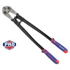  Болторез 600мм WP216005 WORKPRO мни (0)