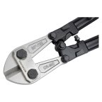  Болторез 750мм WP216006 WORKPRO мни (2)