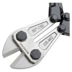  Болторез 750мм WP216006 WORKPRO мни (3)