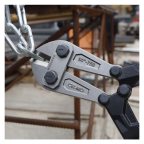  Болторез 750мм WP216006 WORKPRO мни (5)