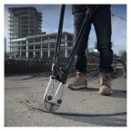  Болторез 750мм WP216006 WORKPRO мни (6)