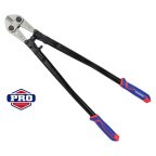  Болторез 750мм WP216006 WORKPRO мни (0)