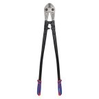  Болторез 900мм WP216007 WORKPRO мни (1)