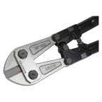  Болторез 900мм WP216007 WORKPRO мни (2)