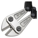  Болторез 900мм WP216007 WORKPRO мни (3)