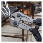  Болторез 900мм WP216007 WORKPRO мни (5)