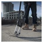  Болторез 900мм WP216007 WORKPRO мни (6)