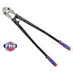  Болторез 900мм WP216007 WORKPRO мни (0)