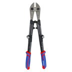  Болторез 600мм складной WP216009 WORKPRO мни (1)