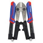  Болторез 600мм складной WP216009 WORKPRO мни (2)