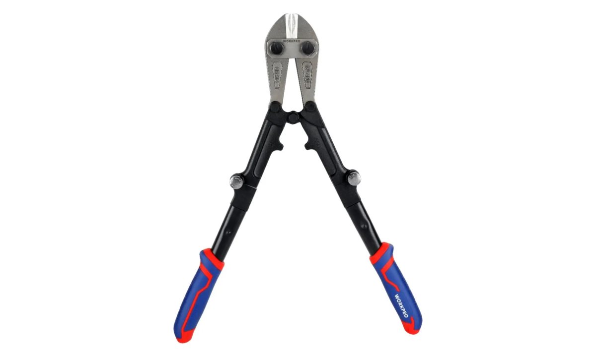  Болторез 600мм складной WP216009 WORKPRO (0)