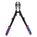  Болторез 600мм складной WP216009 WORKPRO мни (0)