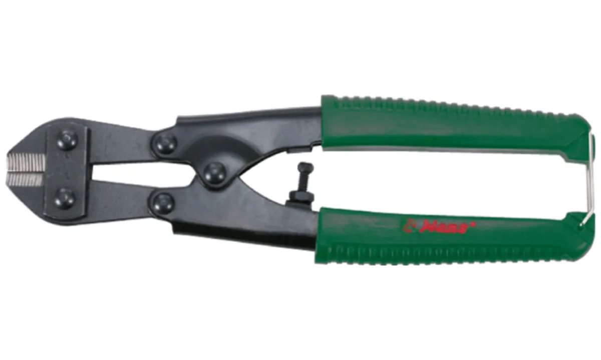  Мини-болторез Hans, 1900-08 (0)