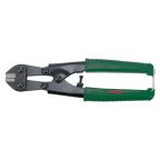  Мини-болторез Hans, 1900-08 мни (0)