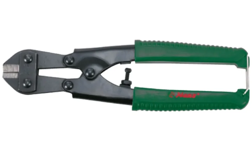 Мини-болторез Hans, 1900-08 фото