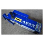  Борторасширитель QD-4 AE&T мни (2)