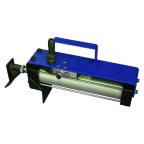  Борторасширитель QD-4 AE&T мни (0)