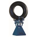  Борторасширитель QD-52 AE&T мни (1)