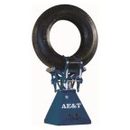  Борторасширитель QD-52 AE&T мни (0)