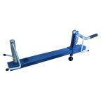  Борторасширитель SD-1 AE&T мни (1)