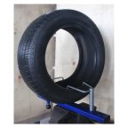  Борторасширитель SD-1 AE&T мни (2)