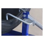  Борторасширитель SD-1 AE&T мни (3)