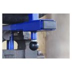  Борторасширитель SD-1 AE&T мни (4)