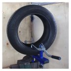  Борторасширитель SD-1 AE&T мни (5)