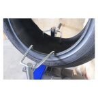  Борторасширитель SD-1 AE&T мни (6)