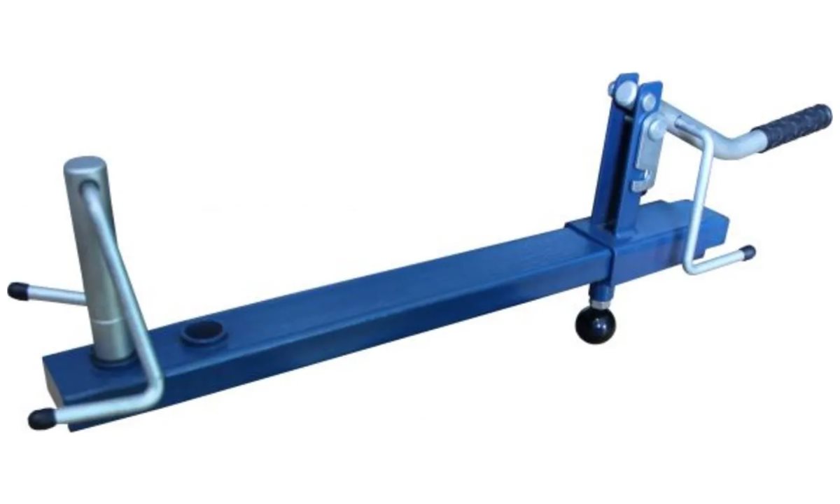  Борторасширитель SD-1 AE&T (0)