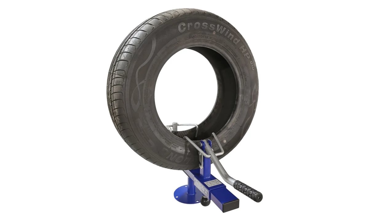  Борторасширитель SD-1AD AE&T (1)