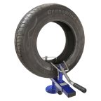  Борторасширитель SD-1AD AE&T мни (1)