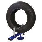  Борторасширитель SD-1AD AE&T мни (2)