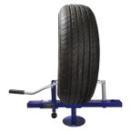  Борторасширитель SD-1AD AE&T мни (3)