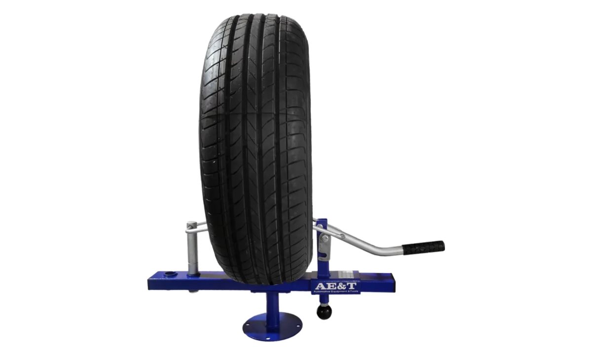  Борторасширитель SD-1AD AE&T (0)