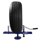  Борторасширитель SD-1AD AE&T мни (0)