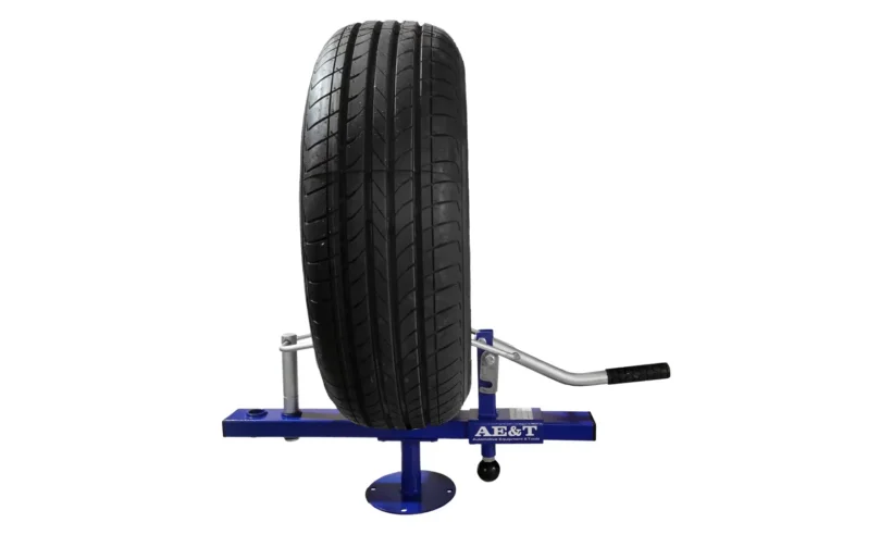 Борторасширитель SD-1AD AE&T фото