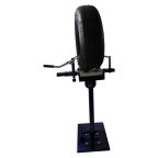  Борторасширитель SD-2 AE&T мни (2)