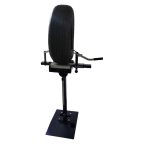  Борторасширитель SD-2 AE&T мни (3)